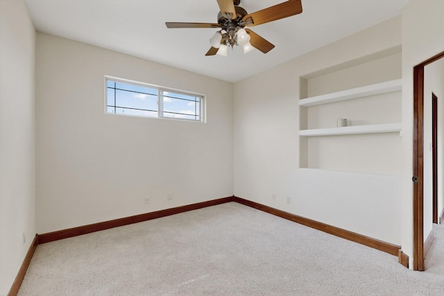 30 Tierra Del Sol Rd, Edgewood, NM 87015 - photo 24