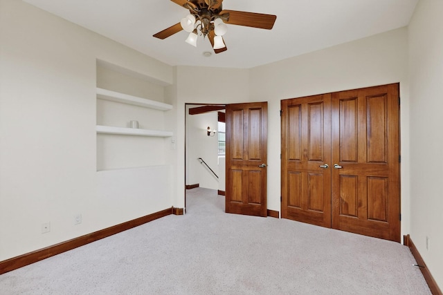 30 Tierra Del Sol Rd, Edgewood, NM 87015 - photo 23