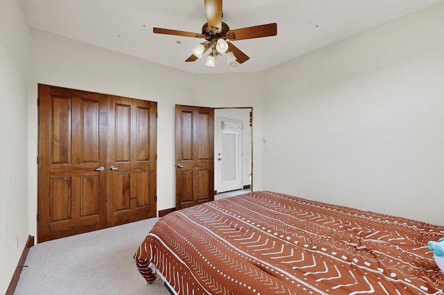 30 Tierra Del Sol Rd, Edgewood, NM 87015 - photo 22