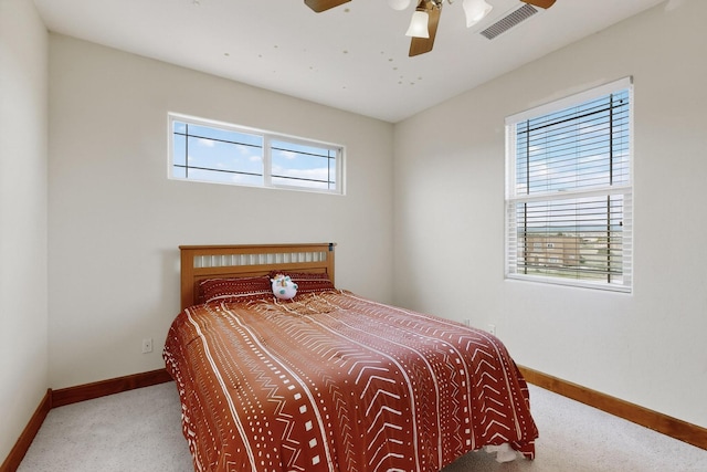 30 Tierra Del Sol Rd, Edgewood, NM 87015 - photo 21