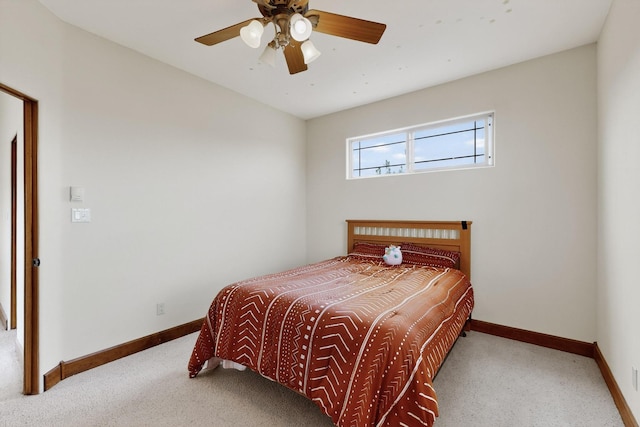 30 Tierra Del Sol Rd, Edgewood, NM 87015 - photo 20