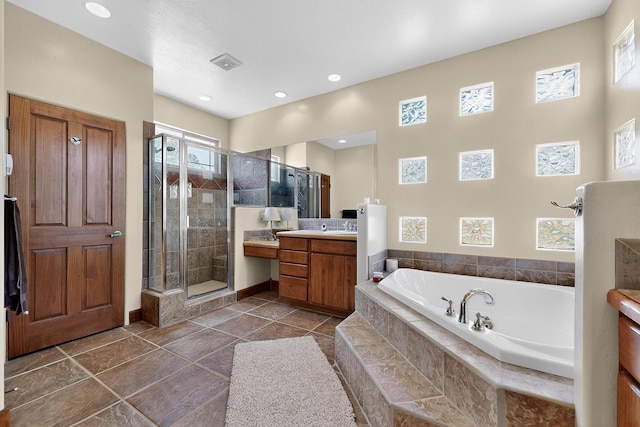 30 Tierra Del Sol Rd, Edgewood, NM 87015 - photo 18