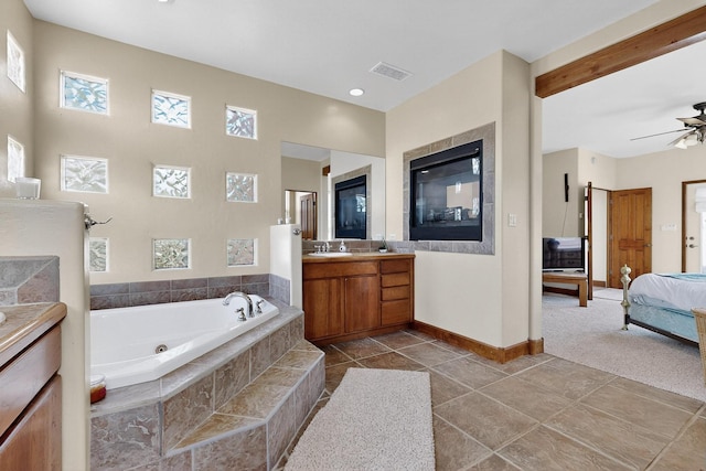 30 Tierra Del Sol Rd, Edgewood, NM 87015 - photo 17