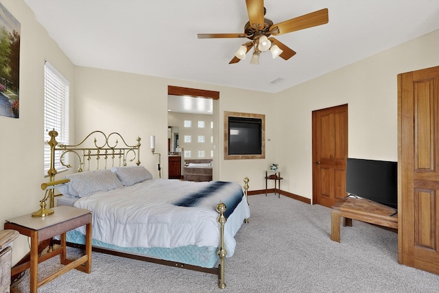30 Tierra Del Sol Rd, Edgewood, NM 87015 - photo 16