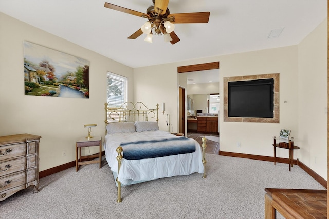 30 Tierra Del Sol Rd, Edgewood, NM 87015 - photo 15