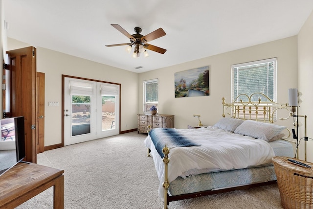 30 Tierra Del Sol Rd, Edgewood, NM 87015 - photo 14