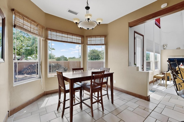 30 Tierra Del Sol Rd, Edgewood, NM 87015 - photo 13