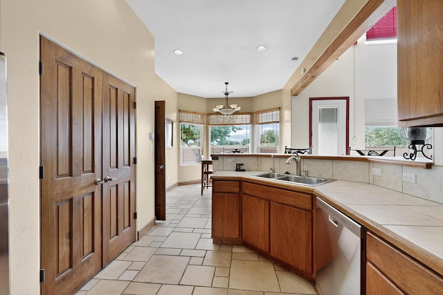 30 Tierra Del Sol Rd, Edgewood, NM 87015 - photo 12