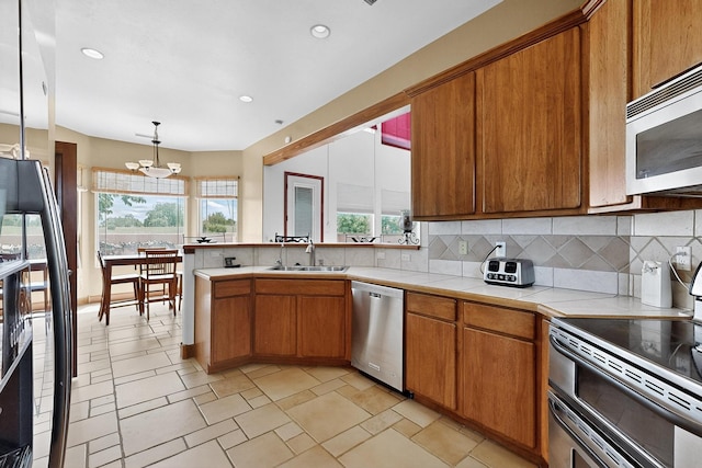 30 Tierra Del Sol Rd, Edgewood, NM 87015 - photo 11