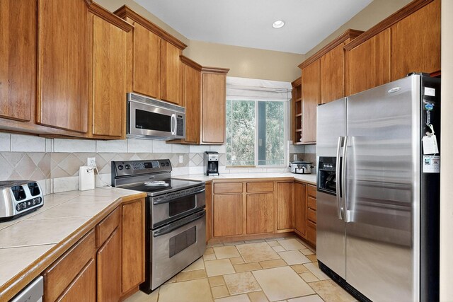 30 Tierra Del Sol Rd, Edgewood, NM 87015 - photo 10