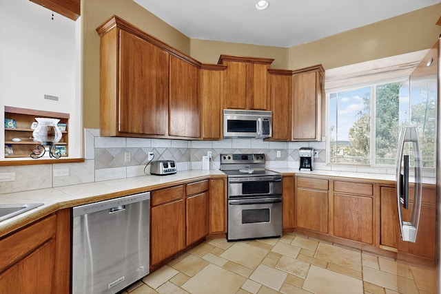 30 Tierra Del Sol Rd, Edgewood, NM 87015 - photo 9
