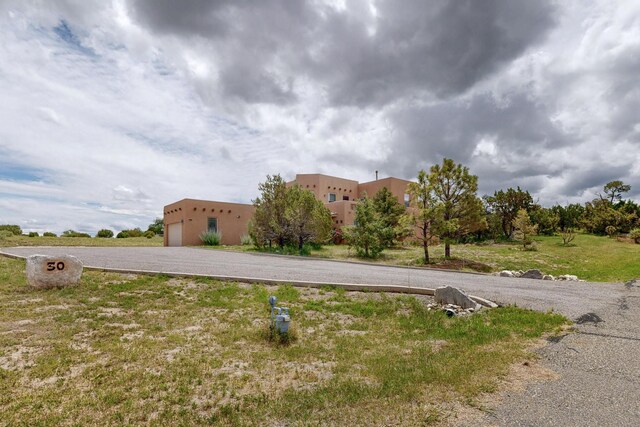 30 Tierra Del Sol Rd, Edgewood, NM 87015 - photo 46