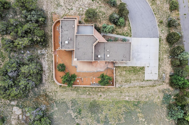 30 Tierra Del Sol Rd, Edgewood, NM 87015 - photo 45
