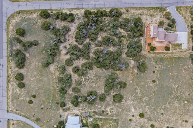30 Tierra Del Sol Rd, Edgewood, NM 87015 - photo 44