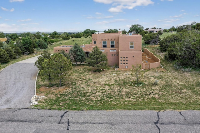 30 Tierra Del Sol Rd, Edgewood, NM 87015 - photo 43