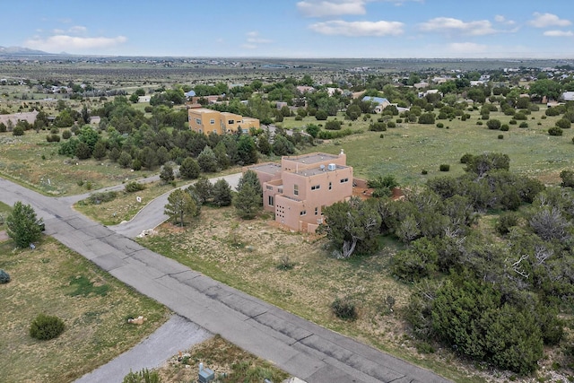 30 Tierra Del Sol Rd, Edgewood, NM 87015 - photo 42