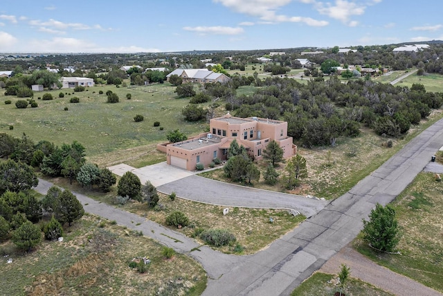30 Tierra Del Sol Rd, Edgewood, NM 87015 - photo 41