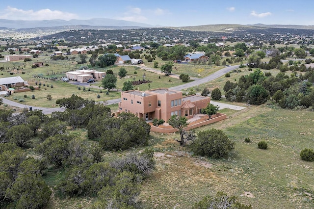 30 Tierra Del Sol Rd, Edgewood, NM 87015 - photo 40