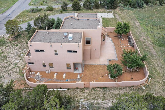 30 Tierra Del Sol Rd, Edgewood, NM 87015 - photo 38