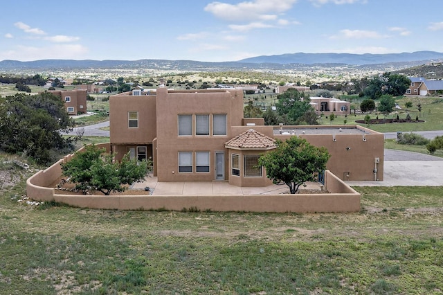 30 Tierra Del Sol Rd, Edgewood, NM 87015 - photo 37