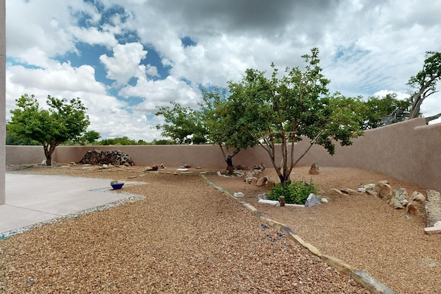 30 Tierra Del Sol Rd, Edgewood, NM 87015 - photo 36