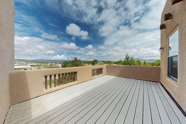 30 Tierra Del Sol Rd, Edgewood, NM 87015 - photo 34