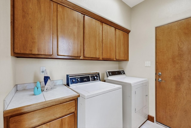 30 Tierra Del Sol Rd, Edgewood, NM 87015 - photo 33