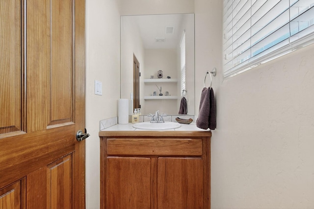 30 Tierra Del Sol Rd, Edgewood, NM 87015 - photo 32