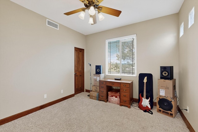30 Tierra Del Sol Rd, Edgewood, NM 87015 - photo 31