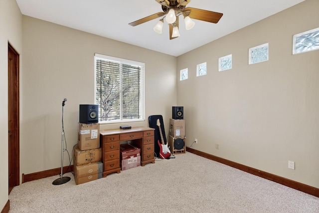 30 Tierra Del Sol Rd, Edgewood, NM 87015 - photo 30