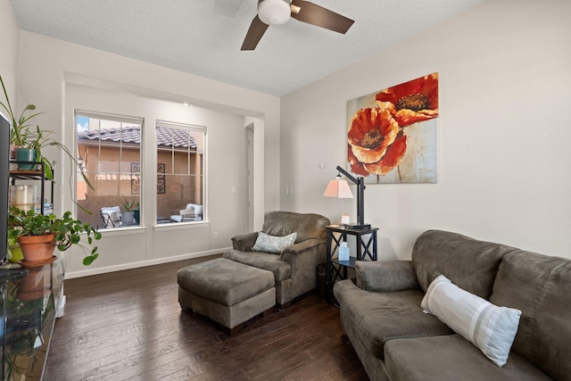 30 Vista Larga Pl NE, Rio Rancho, NM 87124 - photo 28