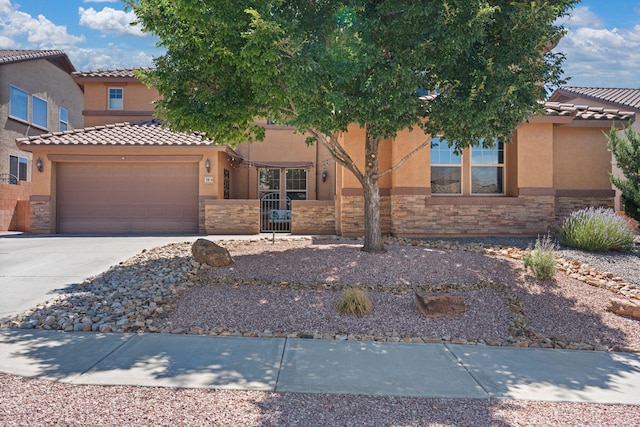 30 Vista Larga Pl NE, Rio Rancho, NM 87124 - photo 3