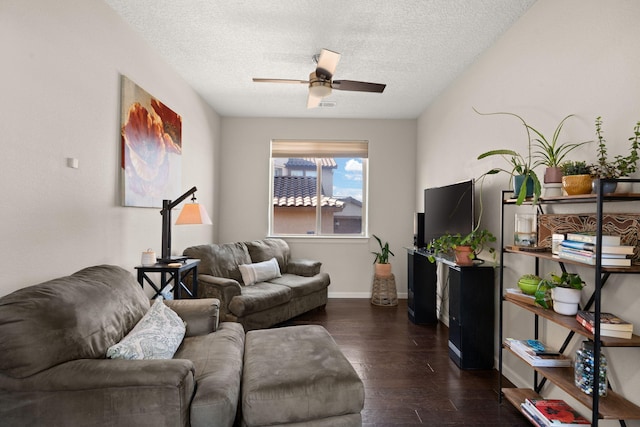 30 Vista Larga Pl NE, Rio Rancho, NM 87124 - photo 27
