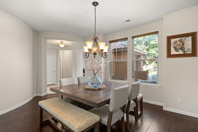 30 Vista Larga Pl NE, Rio Rancho, NM 87124 - photo 26