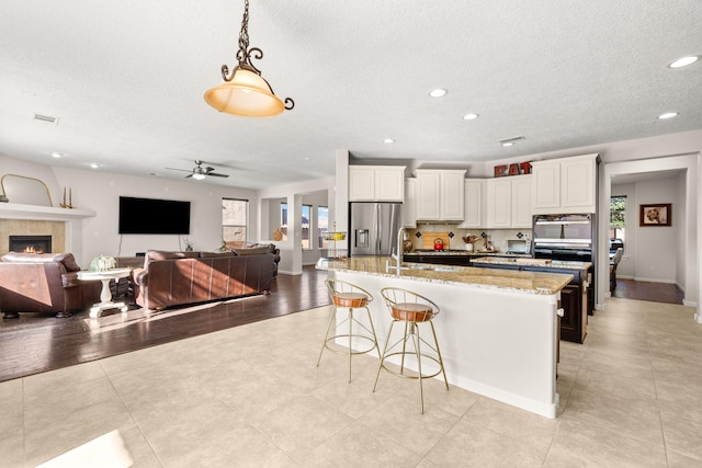 30 Vista Larga Pl NE, Rio Rancho, NM 87124 - photo 21