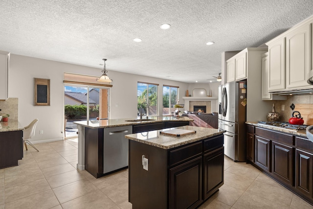 30 Vista Larga Pl NE, Rio Rancho, NM 87124 - photo 18
