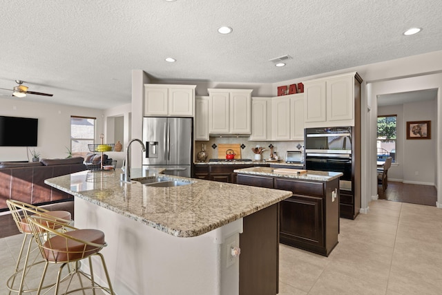 30 Vista Larga Pl NE, Rio Rancho, NM 87124 - photo 17