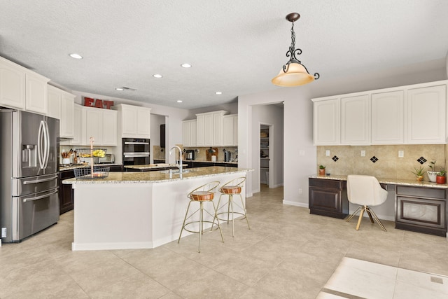 30 Vista Larga Pl NE, Rio Rancho, NM 87124 - photo 15