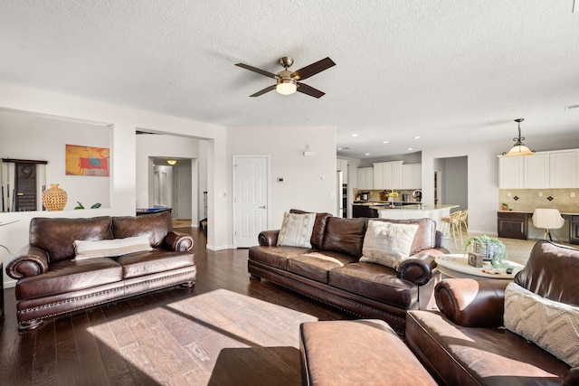 30 Vista Larga Pl NE, Rio Rancho, NM 87124 - photo 14