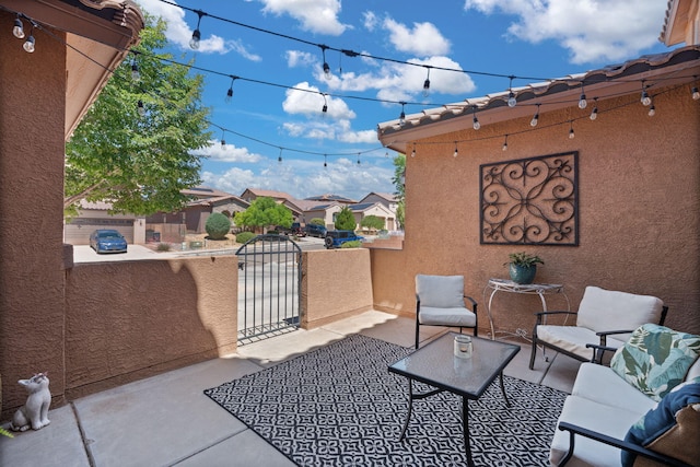 30 Vista Larga Pl NE, Rio Rancho, NM 87124 - photo 57