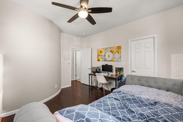30 Vista Larga Pl NE, Rio Rancho, NM 87124 - photo 55