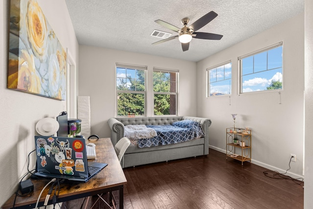 30 Vista Larga Pl NE, Rio Rancho, NM 87124 - photo 54