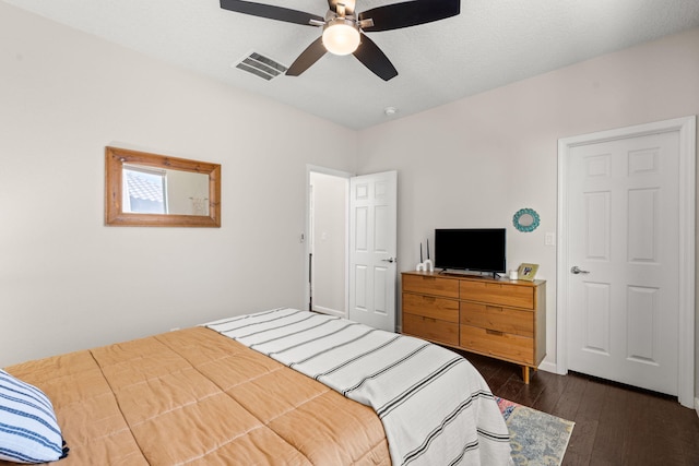 30 Vista Larga Pl NE, Rio Rancho, NM 87124 - photo 53