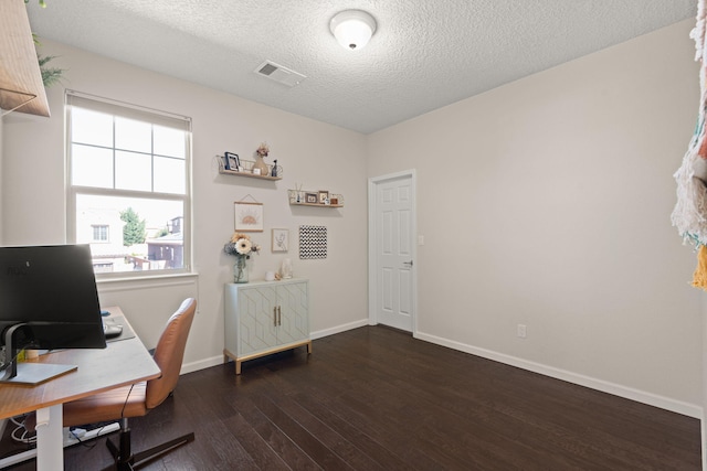 30 Vista Larga Pl NE, Rio Rancho, NM 87124 - photo 49