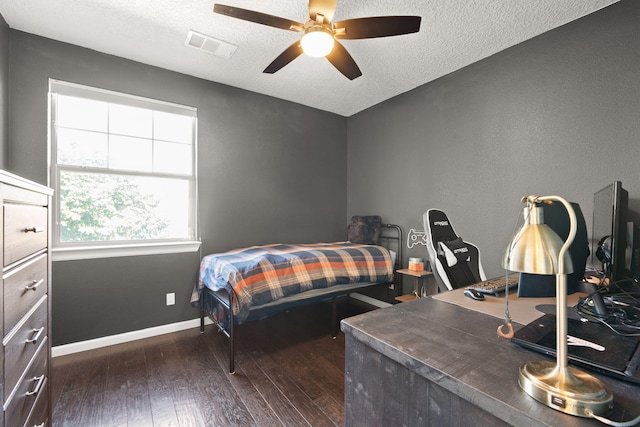 30 Vista Larga Pl NE, Rio Rancho, NM 87124 - photo 45