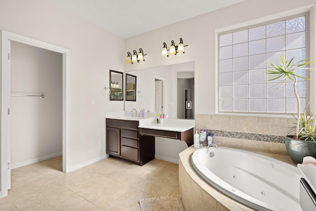 30 Vista Larga Pl NE, Rio Rancho, NM 87124 - photo 44