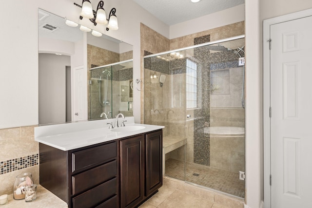 30 Vista Larga Pl NE, Rio Rancho, NM 87124 - photo 43