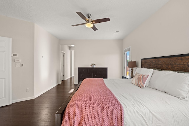 30 Vista Larga Pl NE, Rio Rancho, NM 87124 - photo 37