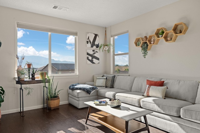 30 Vista Larga Pl NE, Rio Rancho, NM 87124 - photo 34