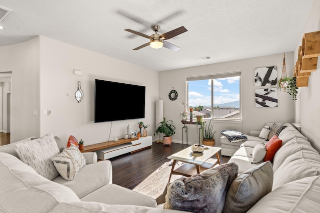 30 Vista Larga Pl NE, Rio Rancho, NM 87124 - photo 33
